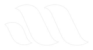 MOVR
