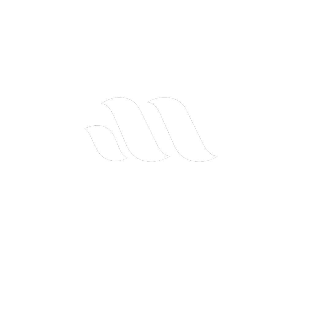 MOVR logo