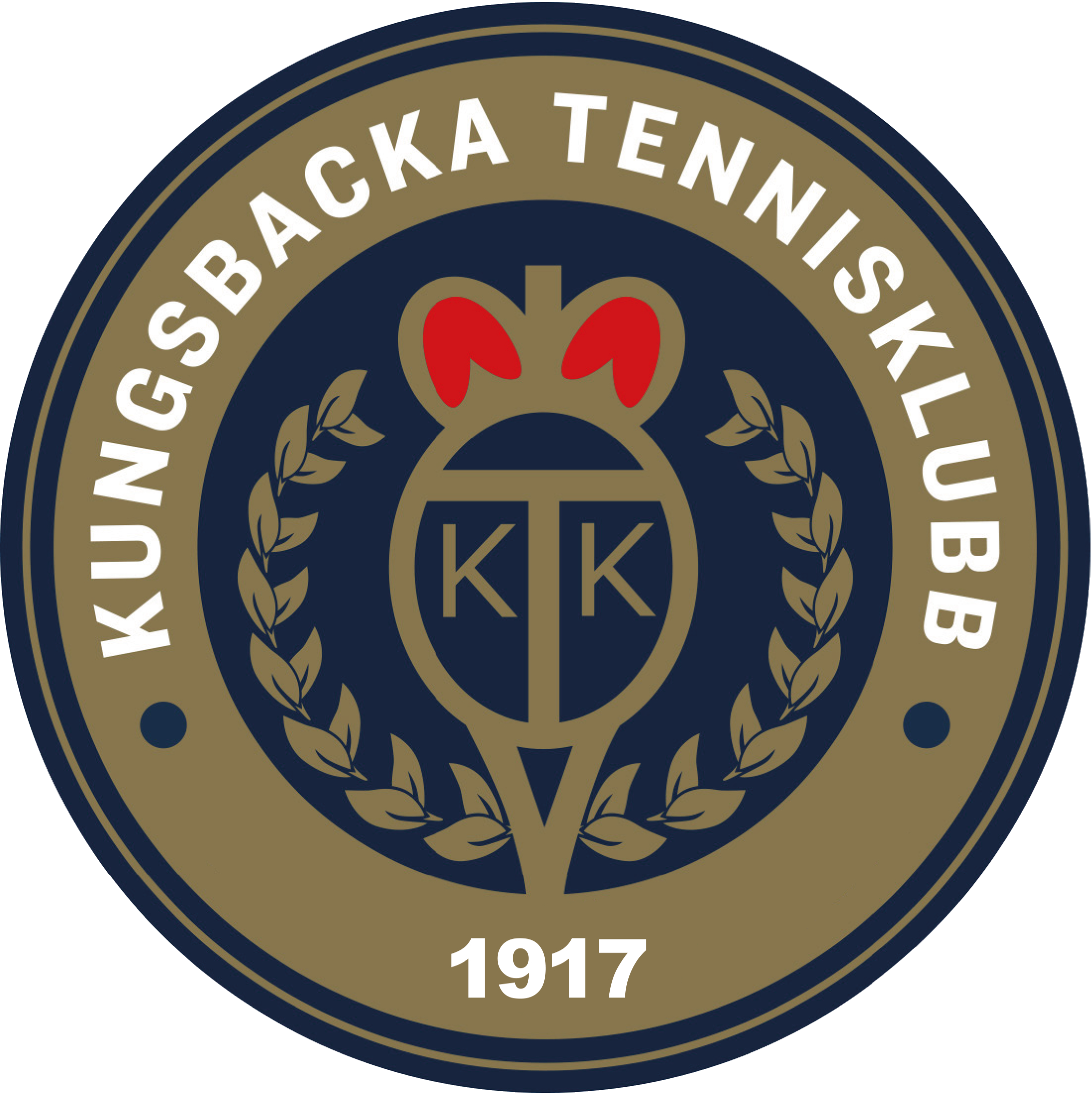 Kungsbacka Tennisklubb